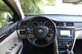 Skoda Superb Elegance Memory, Leder, SHZ, AHK, Tüv neu Beige - thumbnail 14