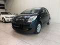Toyota Yaris Sol KLIMA Schwarz - thumbnail 1