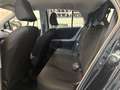 Toyota Yaris Sol KLIMA Schwarz - thumbnail 13