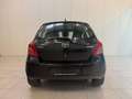 Toyota Yaris Sol KLIMA Schwarz - thumbnail 6