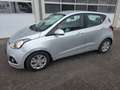 Hyundai i10 i10 1,25 Comfort Comfort - thumbnail 1