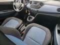 Hyundai i10 i10 1,25 Comfort Comfort - thumbnail 9