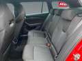 Skoda Octavia Combi 1,5 TSI e-TEC Style DSG Rot - thumbnail 12