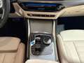 BMW i4 xDrive40 M Sportpaket + GARANTIE-bis-03.2030 Weiß - thumbnail 12