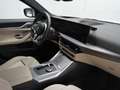 BMW i4 xDrive40 M Sportpaket + GARANTIE-bis-03.2030 Weiß - thumbnail 5