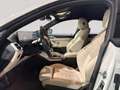 BMW i4 xDrive40 M Sportpaket + GARANTIE-bis-03.2030 Weiß - thumbnail 10