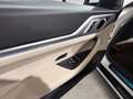BMW i4 xDrive40 M Sportpaket + GARANTIE-bis-03.2030 Weiß - thumbnail 9