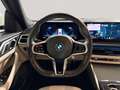 BMW i4 xDrive40 M Sportpaket + GARANTIE-bis-03.2030 Weiß - thumbnail 14