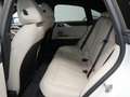 BMW i4 xDrive40 M Sportpaket + GARANTIE-bis-03.2030 Weiß - thumbnail 7