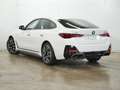 BMW i4 xDrive40 M Sportpaket + GARANTIE-bis-03.2030 Weiß - thumbnail 3