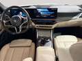 BMW i4 xDrive40 M Sportpaket + GARANTIE-bis-03.2030 Weiß - thumbnail 11