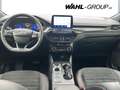 Ford Kuga PHEV St-Line DAB Klima PDC Rojo - thumbnail 9