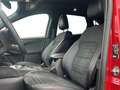 Ford Kuga PHEV St-Line DAB Klima PDC Rojo - thumbnail 8