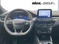 Ford Kuga PHEV St-Line DAB Klima PDC Rojo - thumbnail 10