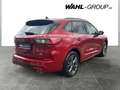 Ford Kuga PHEV St-Line DAB Klima PDC Rojo - thumbnail 5