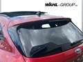 Ford Kuga PHEV St-Line DAB Klima PDC Rojo - thumbnail 15