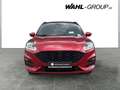 Ford Kuga PHEV St-Line DAB Klima PDC Rojo - thumbnail 2