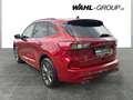 Ford Kuga PHEV St-Line DAB Klima PDC Rojo - thumbnail 4