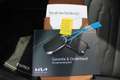 Kia e-Niro EV DynamicPlusLine 64.8 kWh | Airco | Navi | Camer Gris - thumbnail 37