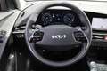 Kia e-Niro EV DynamicPlusLine 64.8 kWh | Airco | Navi | Camer Gris - thumbnail 10
