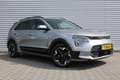 Kia e-Niro EV DynamicPlusLine 64.8 kWh | Airco | Navi | Camer Gris - thumbnail 3