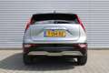 Kia e-Niro EV DynamicPlusLine 64.8 kWh | Airco | Navi | Camer Gris - thumbnail 5