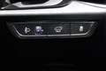 Kia e-Niro EV DynamicPlusLine 64.8 kWh | Airco | Navi | Camer Gris - thumbnail 27