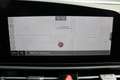 Kia e-Niro EV DynamicPlusLine 64.8 kWh | Airco | Navi | Camer Gris - thumbnail 18