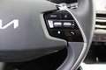 Kia e-Niro EV DynamicPlusLine 64.8 kWh | Airco | Navi | Camer Gris - thumbnail 15