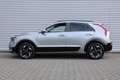 Kia e-Niro EV DynamicPlusLine 64.8 kWh | Airco | Navi | Camer Gris - thumbnail 7