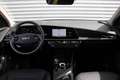 Kia e-Niro EV DynamicPlusLine 64.8 kWh | Airco | Navi | Camer Gris - thumbnail 8