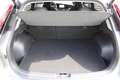 Kia e-Niro EV DynamicPlusLine 64.8 kWh | Airco | Navi | Camer Gris - thumbnail 33