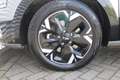 Kia e-Niro EV DynamicPlusLine 64.8 kWh | Airco | Navi | Camer Gris - thumbnail 36