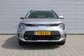 Kia e-Niro EV DynamicPlusLine 64.8 kWh | Airco | Navi | Camer Gris - thumbnail 2