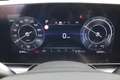 Kia e-Niro EV DynamicPlusLine 64.8 kWh | Airco | Navi | Camer Gris - thumbnail 13