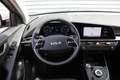Kia e-Niro EV DynamicPlusLine 64.8 kWh | Airco | Navi | Camer Gris - thumbnail 9