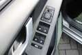 Kia e-Niro EV DynamicPlusLine 64.8 kWh | Airco | Navi | Camer Gris - thumbnail 26