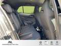 Skoda Fabia 1.0 TSI "Monte Carlo" LED/GRA/RFK/PDC/SMARTLINK Gris - thumbnail 10