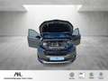 Skoda Fabia 1.0 TSI "Monte Carlo" LED/GRA/RFK/PDC/SMARTLINK Gris - thumbnail 13