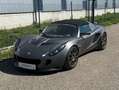 Lotus Elise Elise R SC Grau - thumbnail 3