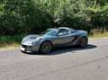 Lotus Elise Elise R SC Grau - thumbnail 3