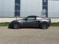 Lotus Elise Elise R SC Grau - thumbnail 4