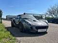Lotus Elise Elise R SC Grau - thumbnail 8
