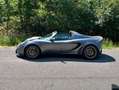 Lotus Elise Elise R SC Grau - thumbnail 4