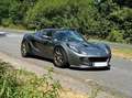 Lotus Elise Elise R SC Grau - thumbnail 1