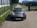 Lotus Elise Elise R SC Grau - thumbnail 5