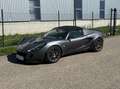 Lotus Elise Elise R SC Grau - thumbnail 2