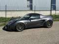 Lotus Elise Elise R SC Grau - thumbnail 1