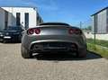 Lotus Elise Elise R SC Grau - thumbnail 6