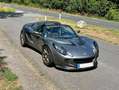 Lotus Elise Elise R SC Grau - thumbnail 2